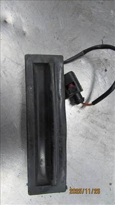 Volkswagen Passat B5 Csomagtér ajtó mikrokapcsoló 