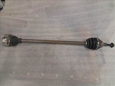 Skoda Superb III 1.6 crtdi Jobb féltengely 