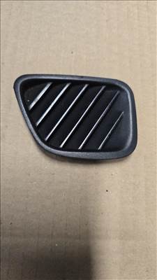 BMW 318tds compact bal felső műszerfal szellőző 8146271