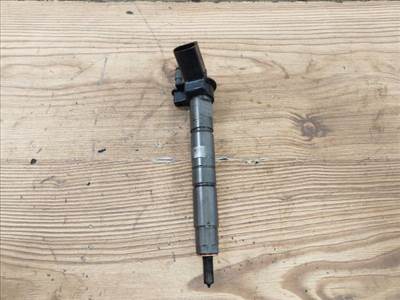 BMW 320d - Porlasztó  0445116