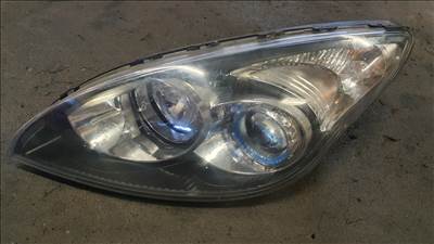 2006 Hyundai i30  bal oldali fényszóró 