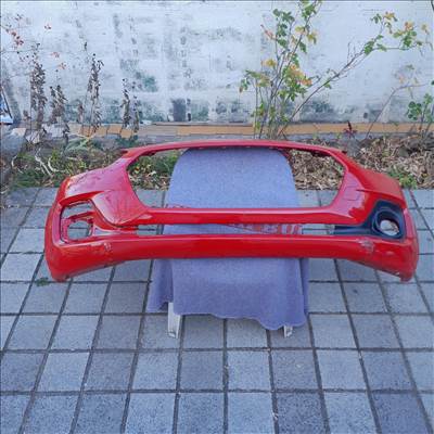 Suzuki Swift elsö lökharito  7171153r