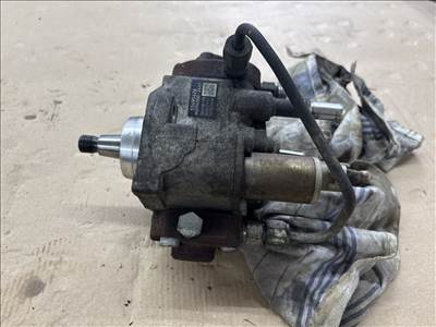 Opel Astra K 1.6 CDTI nagynyomású szivattyú 55495426 tn1011