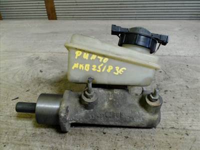 FIAT PUNTO I. Főfékhenger