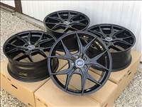  5x112 lyukosztású 8JJ 18" új Keskin KT19 Ford Volvo Jaguar Peugeot Citroen alufelni