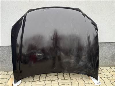 Audi A8 (D3 - 4E) gép tető 