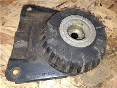 Ford Transit Connect Mk2 ford-mondeo-toronycsapagy