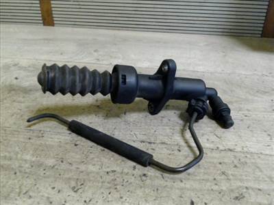 PEUGEOT 406 Kuplung munkahenger