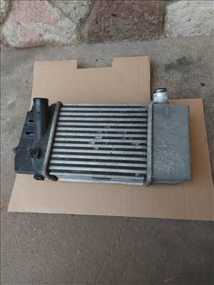 Toyota Urban Cruiser intercooler 4165 0n070