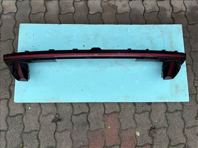 Hyundai Tucson (NX4) Hátsó lámpa N7924-62050