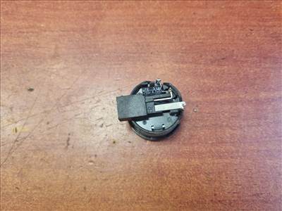 LANCIA DELTA Magassugárzó Hangszóró