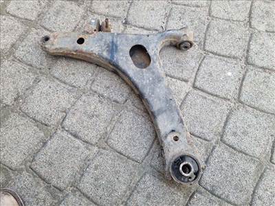 Subaru Impreza jobb első lengőkar