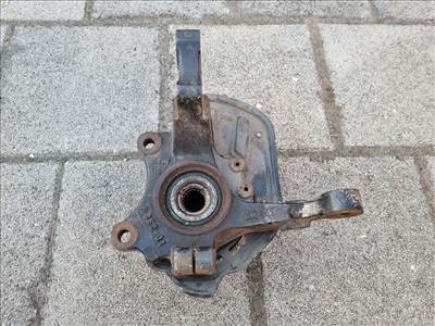 Opel Combo C jobb első csonkállvány kerékaggyal 9156141