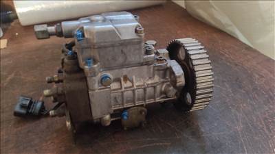 Audi Volkswagen 1.9 TDI adagoló afn avg 028130115a