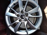  5x112 lyukosztású 7JJ 16" használt (gyári felni) alufelni