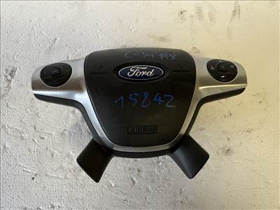 Ford C-max Mk2 Kormány légzsák DI10.1N46V109