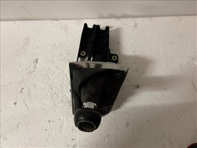 Opel Antara 2006-2015 Váltókulissza    6