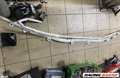 Audi A8 D3 függönylégzsák 2004 - 2010 posta megold