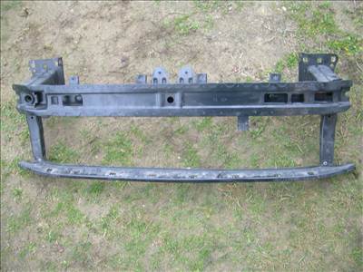 Volkswagen Passat B8 első lökhárító merevítő  3g0807611a