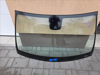 Mercedes ML-osztály W166 Bontott első szélvédő hibátlan állapotban 1 kamera