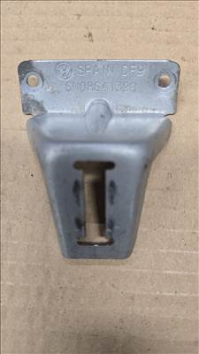 Volkswagen Polo Classic, Seat Cordoba II, Volkswagen Lupo kardánbox hátsó távtartó 6n0864139b