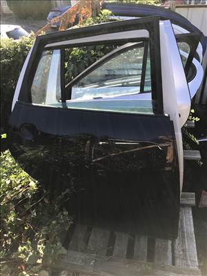 Seat Altea 5P / jobb hátsó ajtó