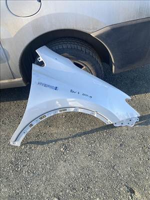 Toyota Rav4 jobb első sárvédő 2013-19