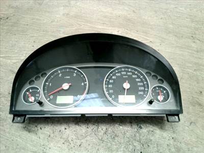 FORD MONDEO 01-07 Kilóméteróra