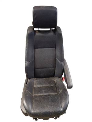 Land Rover Range Rover (3rd gen) ülés 