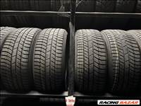 245/45 R19 Toyo Snowprox S954 102V | 5,5mm l 4db l DOT3019