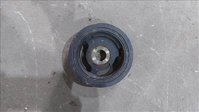 Dacia Logan Renault Captur Clio Sandero 0.9 Főtengely szíjtárcsa 7784 c47071