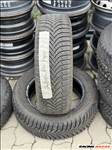 185/60 R15 Hankook Winter Icept RS2 84T | 6mm l 2db l DOT4021