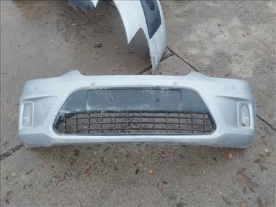 Ford C-Max 2007-2011 radaros első lökhárító