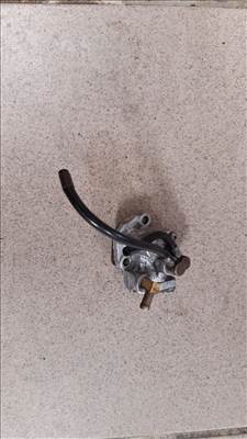 Malaguti Ciak 100 F12  olajszivattyú