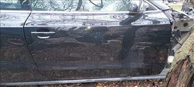 Audi A5 (B8 - 8T) ajtó jobb első COUPE 8t0831312f