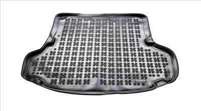 KIA STINGER Rezaw-Plast fekete TPE szintetikus gumi csomagtértálca 230752