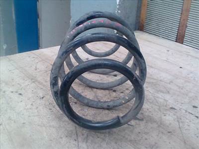 FIAT Croma 3 2005.06.01-2010.02.28 Első rugó 