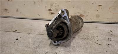 OPEL ASTRA H 04-10 Önindító, dízel