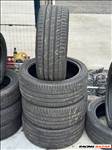 225/40 R18 Continental PremiumContact 6 92Y | 5,5m l 4db l DOT0120