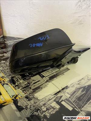 Bmw F12 angol jobb oldali visszapillantó tükör