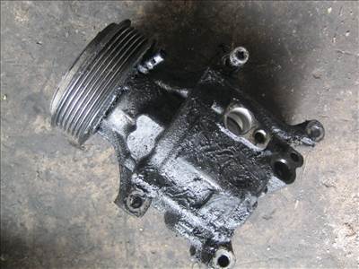 Fiat Panda III 1.3 JTD Multijet 16V Start&Stopp 4x4 klíma kompresszor 