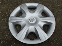 Nissan 15-ös gyári dísztárcsa 1db