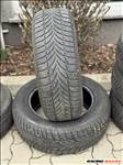 205/60 R16 Goodyear Ultragrip Ice 2 96T | 5mm | 2db | DOT: 3715