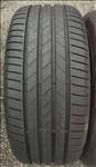 235/40 19 Bridgestone újszerű nyári gumi r19 " DOT23