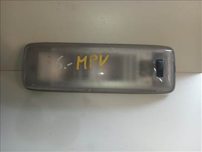 Mazda MPV beltér világítás 