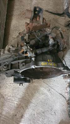 2015 Hyundai i40 1.7 crdi  váltó  wdj6k