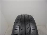 Kumho ES31 Ecowing 185/65 R15 