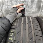  225/45 R19 Continental nyári gumi 100000ft a 4db/210/