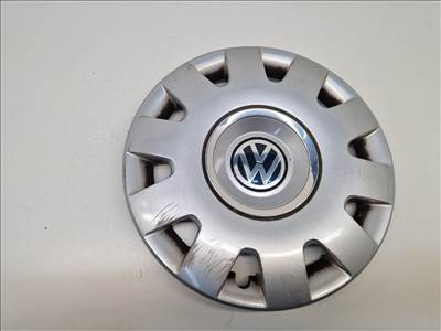Volkswagen Golf IV dísztárcsa (28281) 1j001147ad
