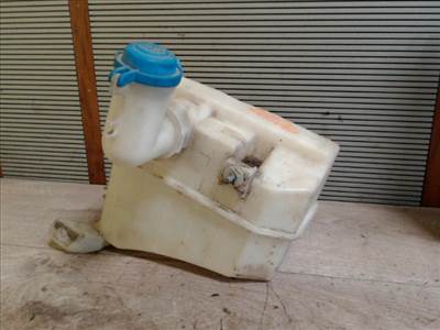KIA PICANTO Ablakmosó tartály